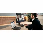 LENOVO 21QG004XUS