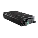 CyberPower APCRBC141-CP
