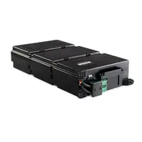 CyberPower-APCRBC141-CP