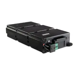 CyberPower-APCRBC141-CP