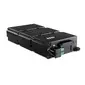 CyberPower-APCRBC141-CP