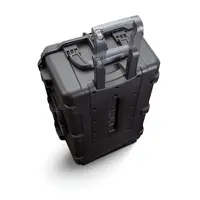 NANUK-963-1001