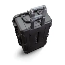 NANUK-963-1001