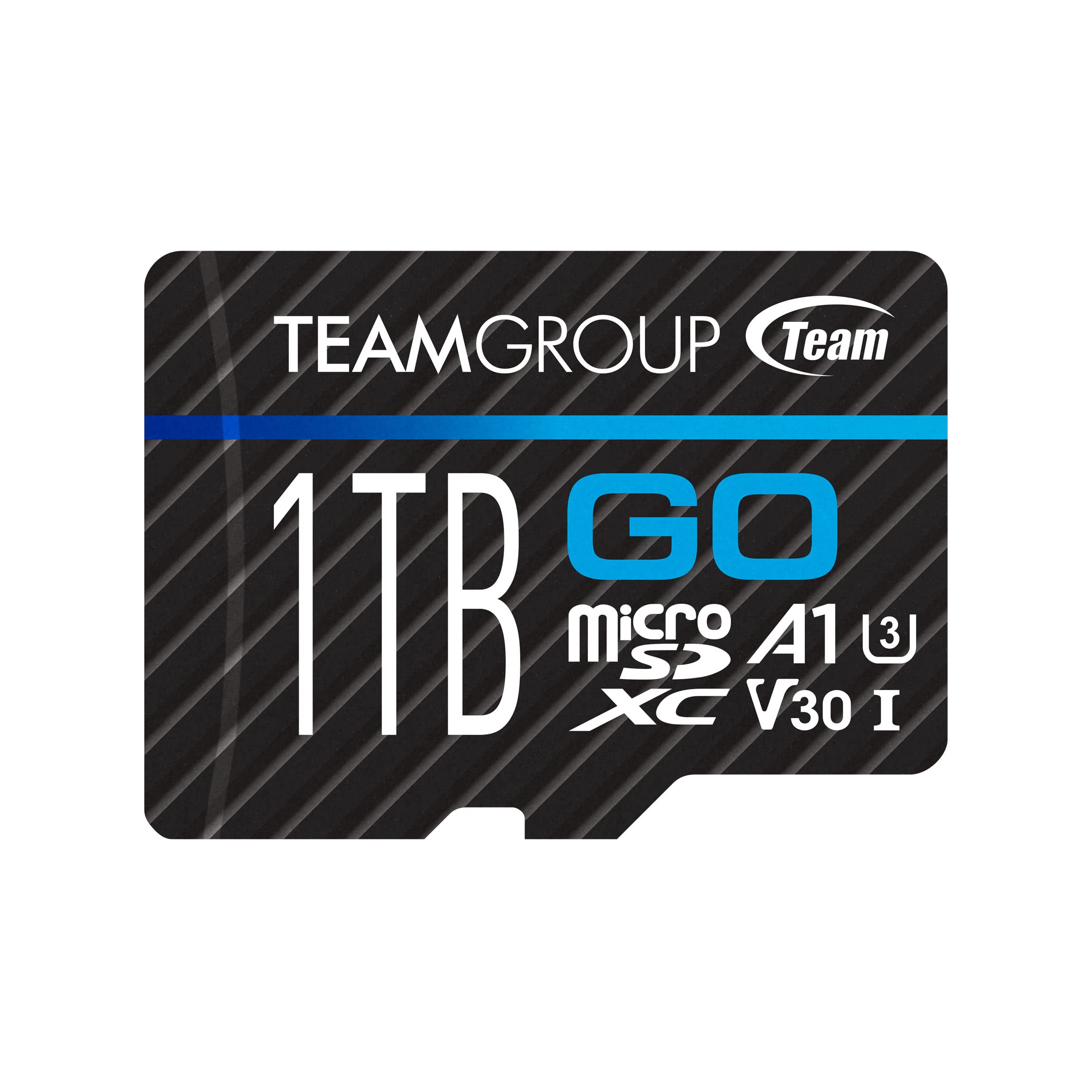 Egan Teamboard-TGUSDX1TU303