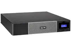 Tripp Lite-5PX3000IRT2UG2