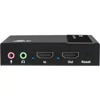 Siig-CE-H27511-S1