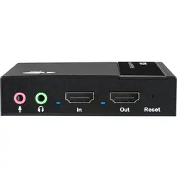 Siig-CE-H27511-S1