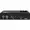 CE-H27511-S1