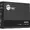 CE-H27511-S1