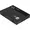 CE-H27511-S1