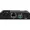 CE-H27511-S1