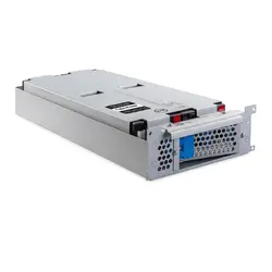 CyberPower-RBC43-CP