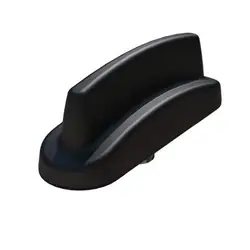 PANORAMA ANTENNAS-LPAMM-BC3G-26-3SP