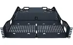 Cisco C9800L-RMNT-RF