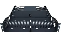 Cisco-C9800L-RMNT-RF