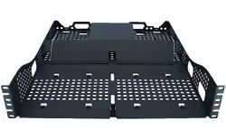 Cisco-C9800L-RMNT-RF