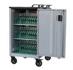 LOCK N CHARGE TECHNOLOGIES LNC14-10411