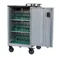 LOCK N CHARGE TECHNOLOGIES-LNC14-10411