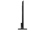 SAMSUNG QN65QN80HAFXZA