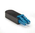 BLACK BOX CORPORATION FOLB50S1-SC