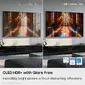 SAMSUNG-QN55S90HAEXZA