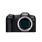CANON 5803C037