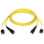 BLACK BOX CORPORATION EFN310-002M-LCLC
