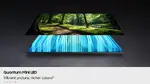 SAMSUNG QN65QN70HAFXZA