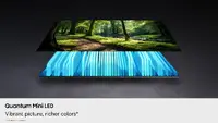 SAMSUNG-QN65QN70HAFXZA