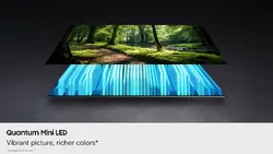 SAMSUNG-QN65QN70HAFXZA