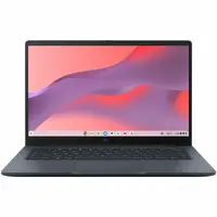 ASUS-CX1405CTA-DS42F