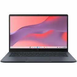 ASUS-CX1405CTA-DS42F