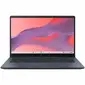ASUS-CX1405CTA-DS42F