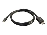 C2G-KCC 54422