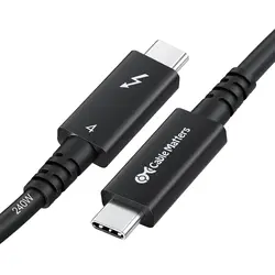 CABLE MATTERS-107025-BLK-2M