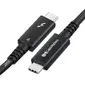 CABLE MATTERS-107025-BLK-2M