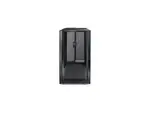 APC - Schneider Electric AR3104X717