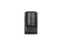 APC - Schneider Electric-AR3104X717