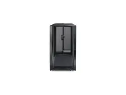 APC - Schneider Electric-AR3104X717
