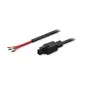 Teltonika Networks-PR2PL15B
