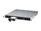 Buffalo-WS5420RN32W5