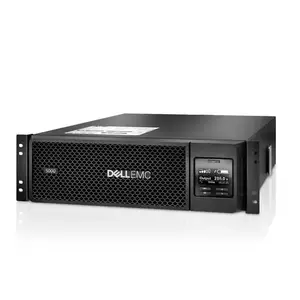 Apc - Schneider Electric DLRT5KRMXLT - DELL SMART-UPS SRT 5000VA TOWER/RM 208V