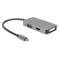 ROCSTOR-Y10A266-A1