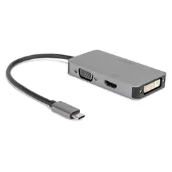 ROCSTOR-Y10A266-A1