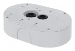 Axis Communications 02750-001