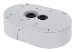 Axis Communications-02750-001