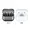 SM-R530NZWAXAR