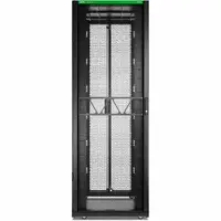 APC - Schneider Electric-AR3355B2