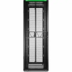 APC - Schneider Electric-AR3355B2