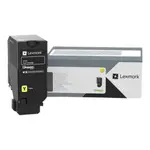 Lexmark 71C0X40